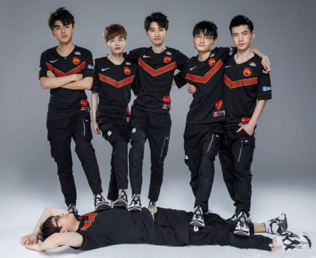 比分定格在 比分定格在