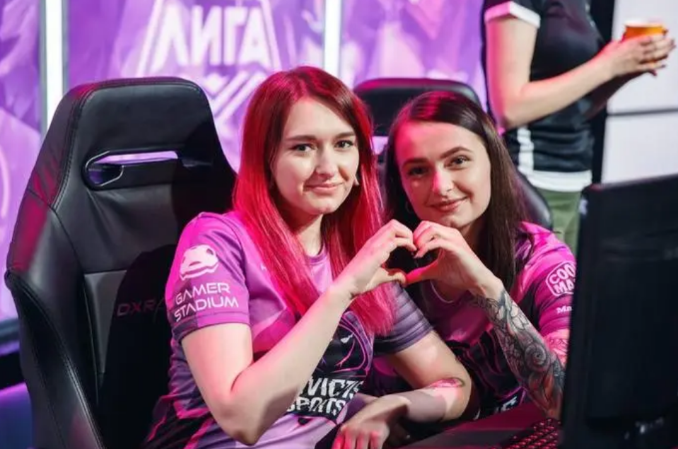 张帅组合的 张帅组合的