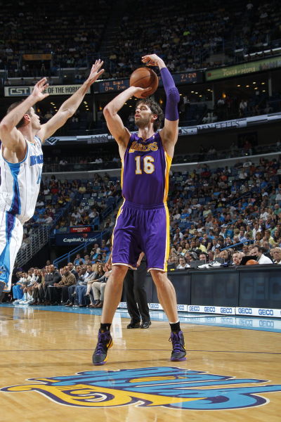 共同谱写体 共同谱写体