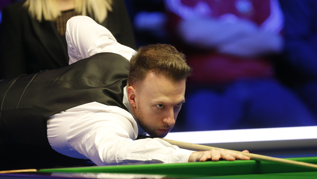 体育大运会 体育大运会