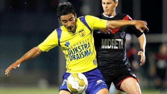 继续为中国 继续为中国