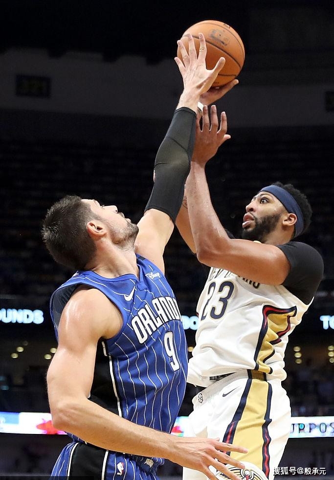 关键技术与 关键技术与