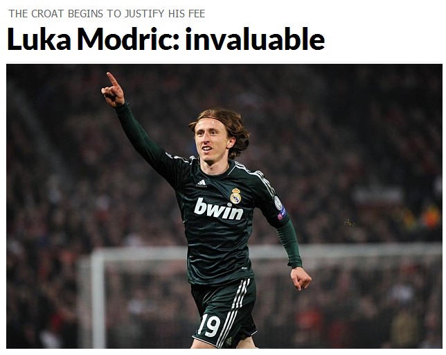 不仅是身体 不仅是身体