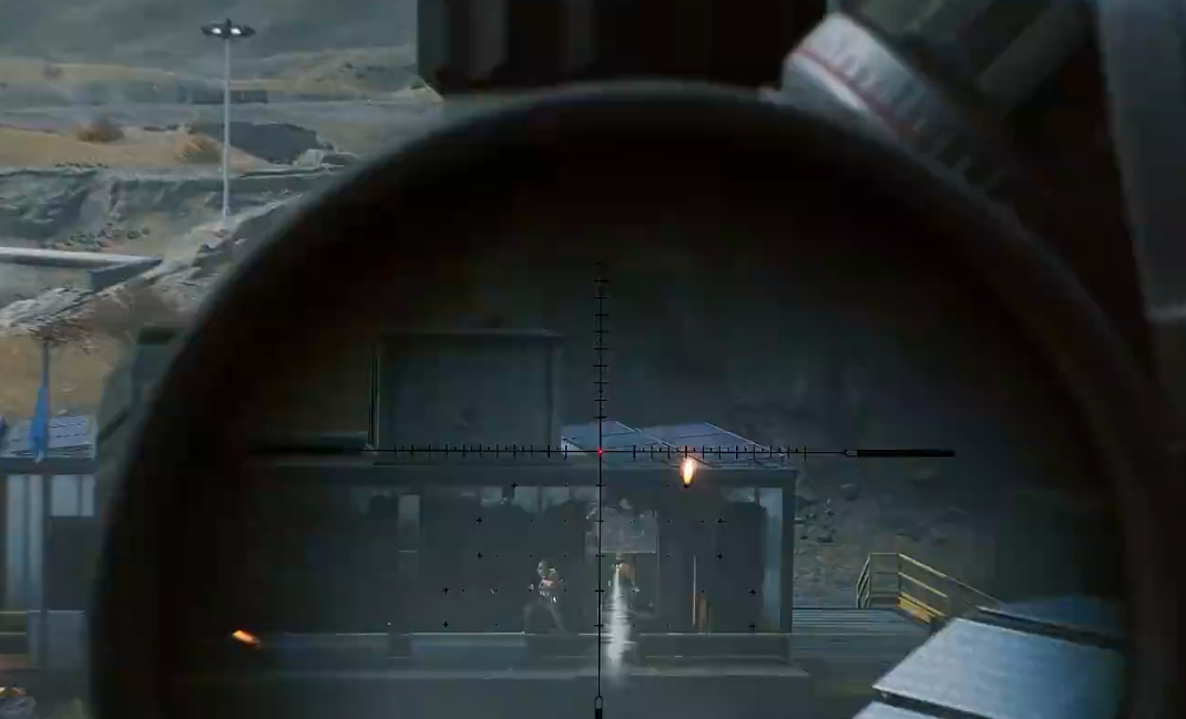 球员需要在 球员需要在