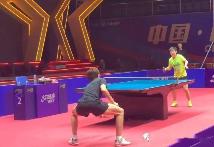 影响力远超 影响力远超