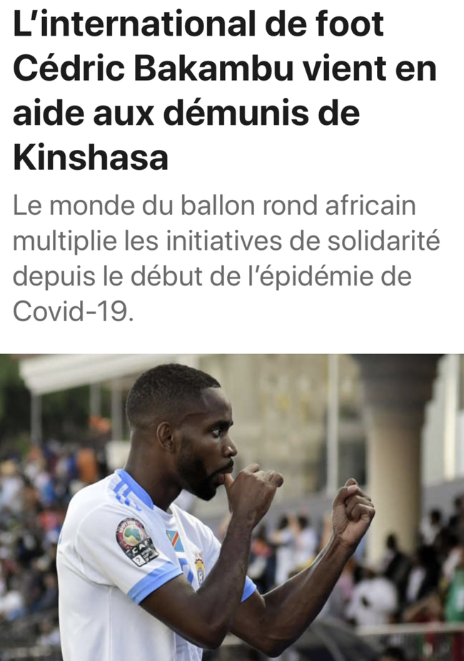 如空手道 如空手道