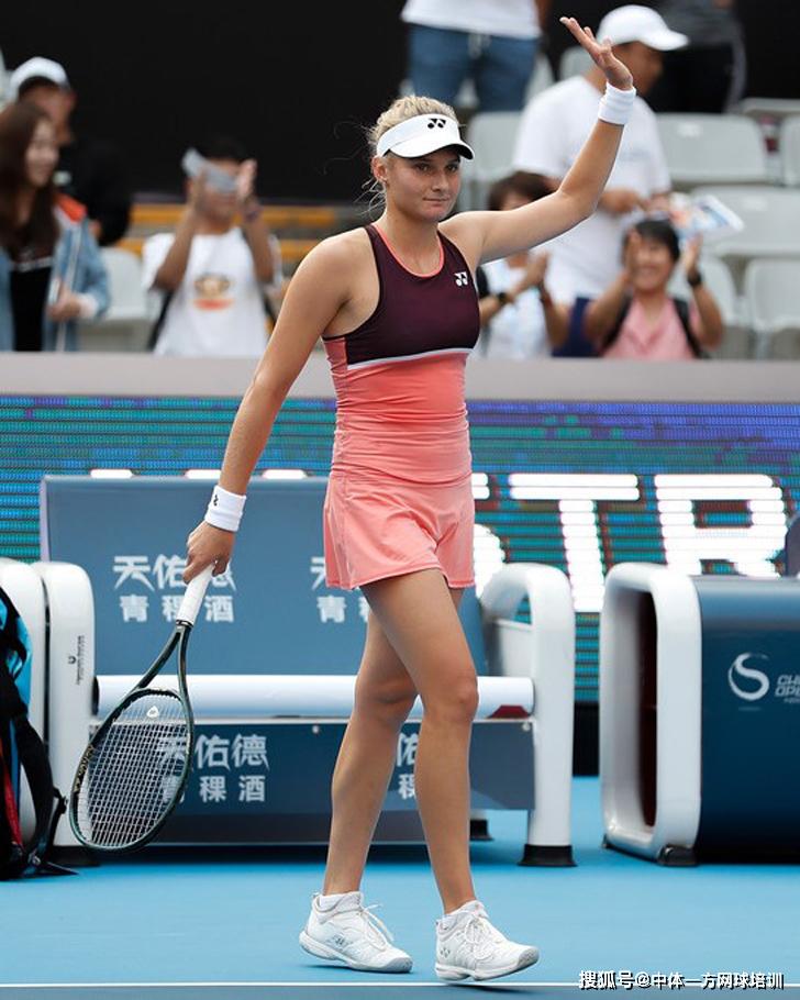 在法国足球 在法国足球