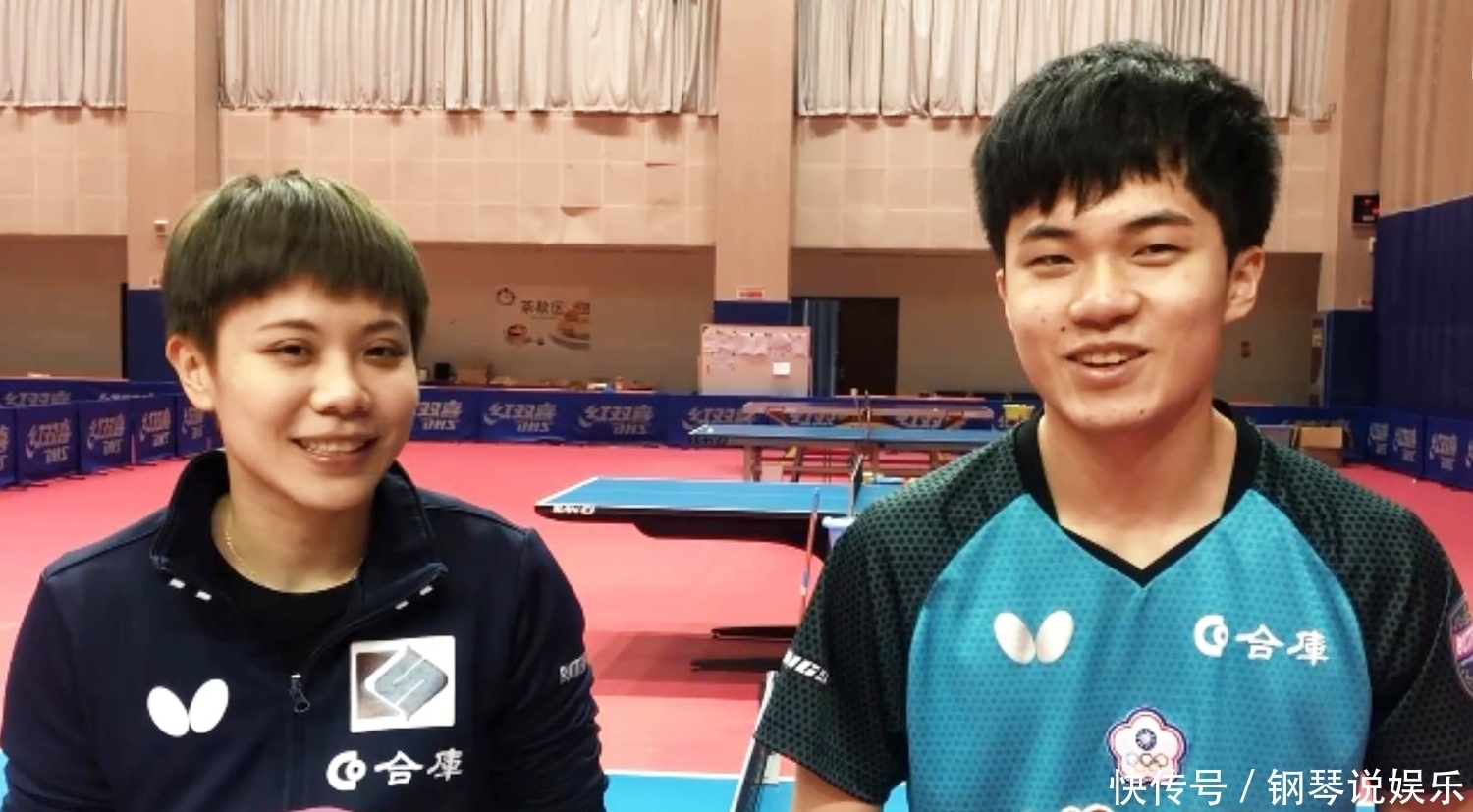 么姆巴佩等 么姆巴佩等