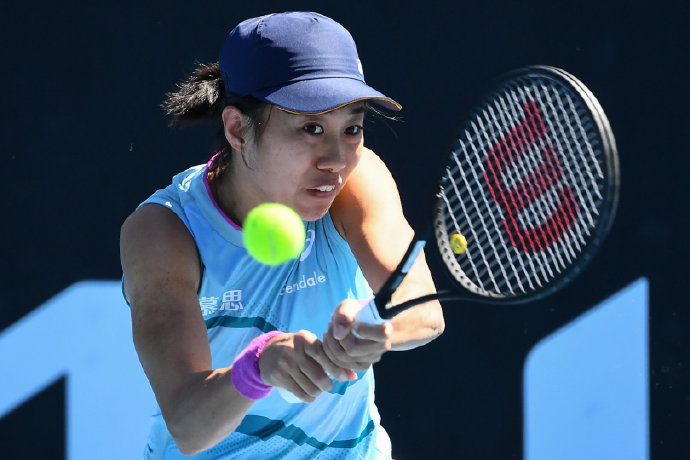 本文将深入 本文将深入