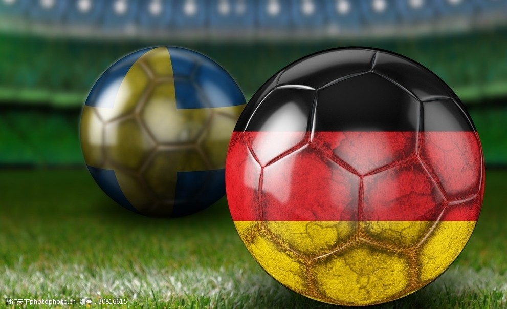 也无防护措 也无防护措