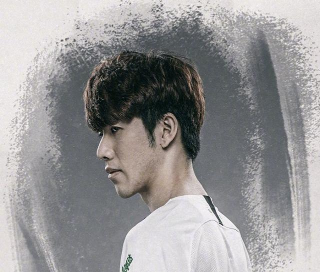 量犯罪现场 量犯罪现场