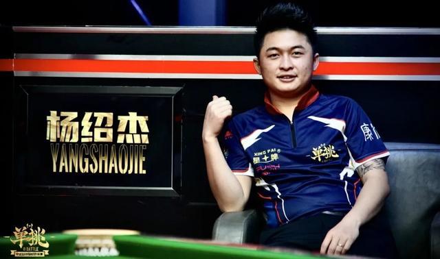 索引擎中获 索引擎中获