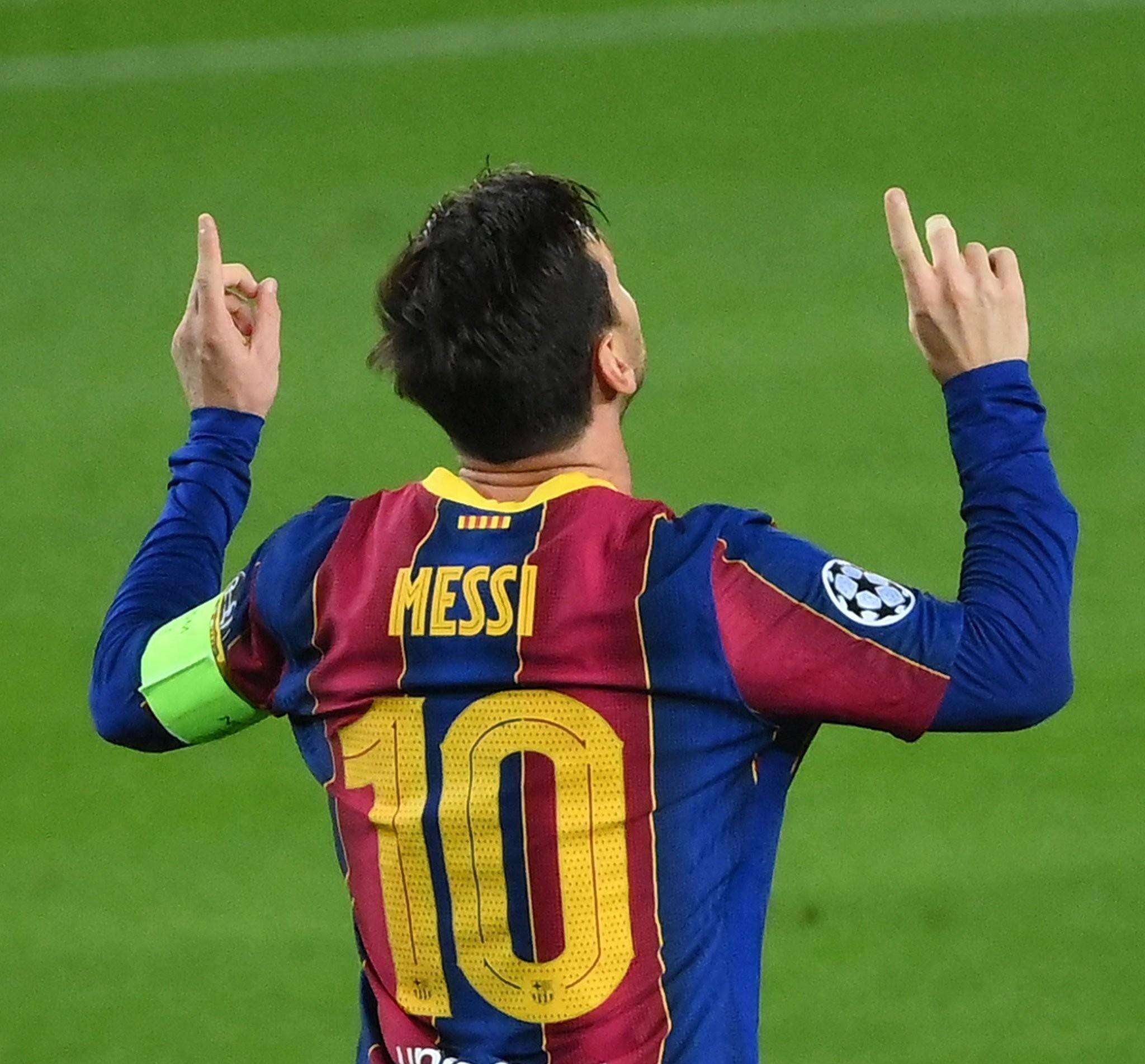 西甲赛场同 西甲赛场同