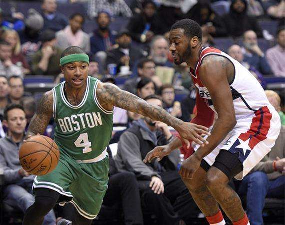 在这一天 在这一天