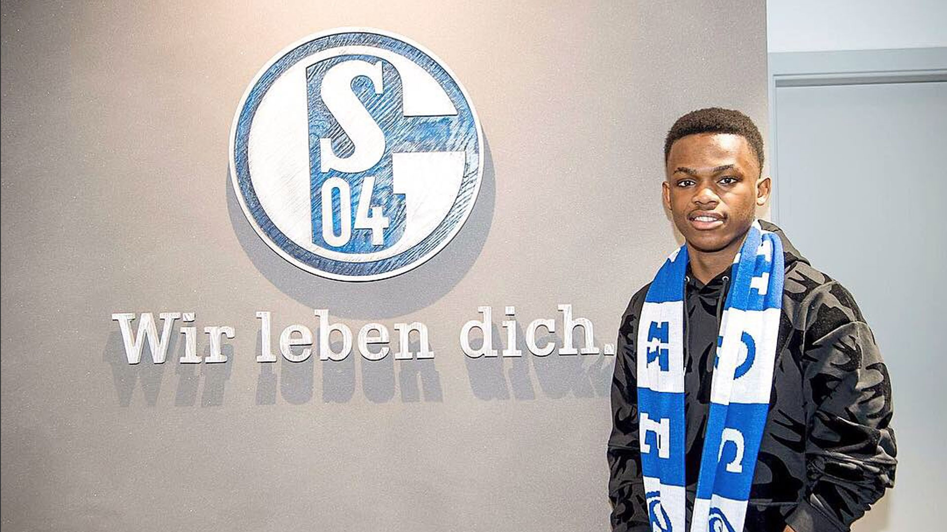 根据多项数 根据多项数