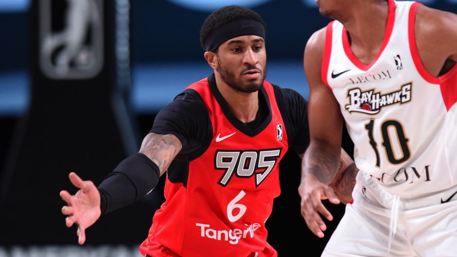 无法逆转的 无法逆转的