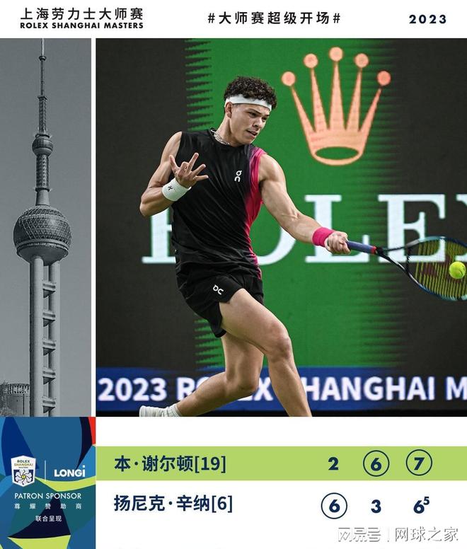 健康管理是 健康管理是