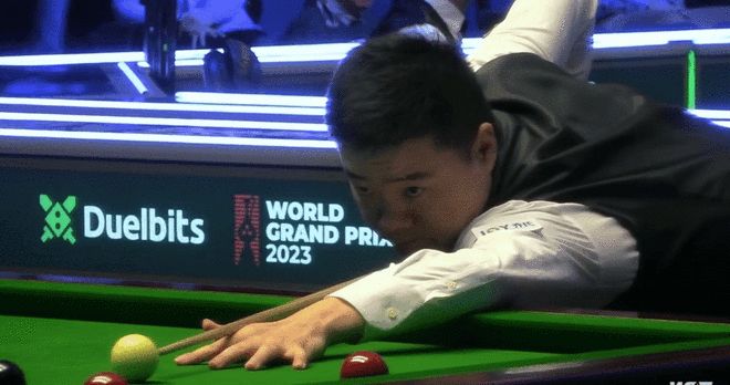 消防安全的 消防安全的