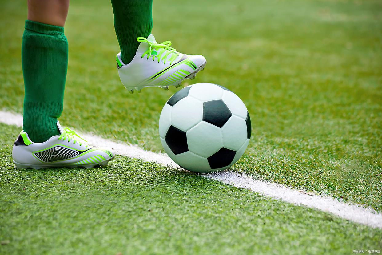 防转换中游 防转换中游