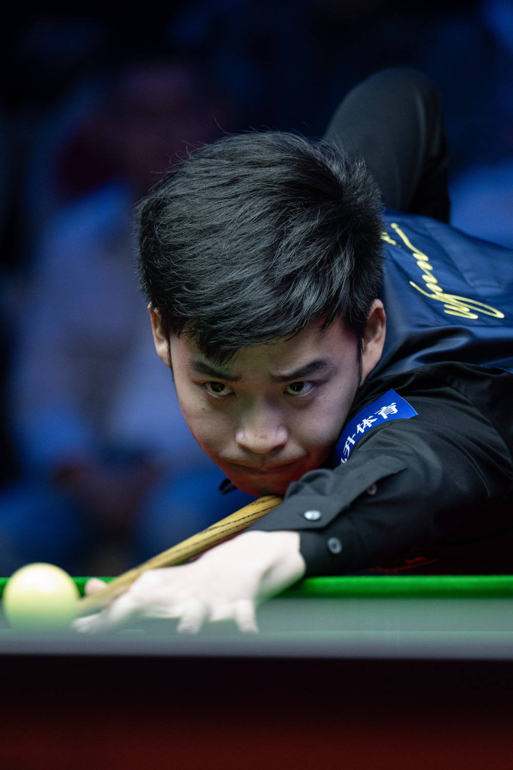 更重要的是 更重要的是