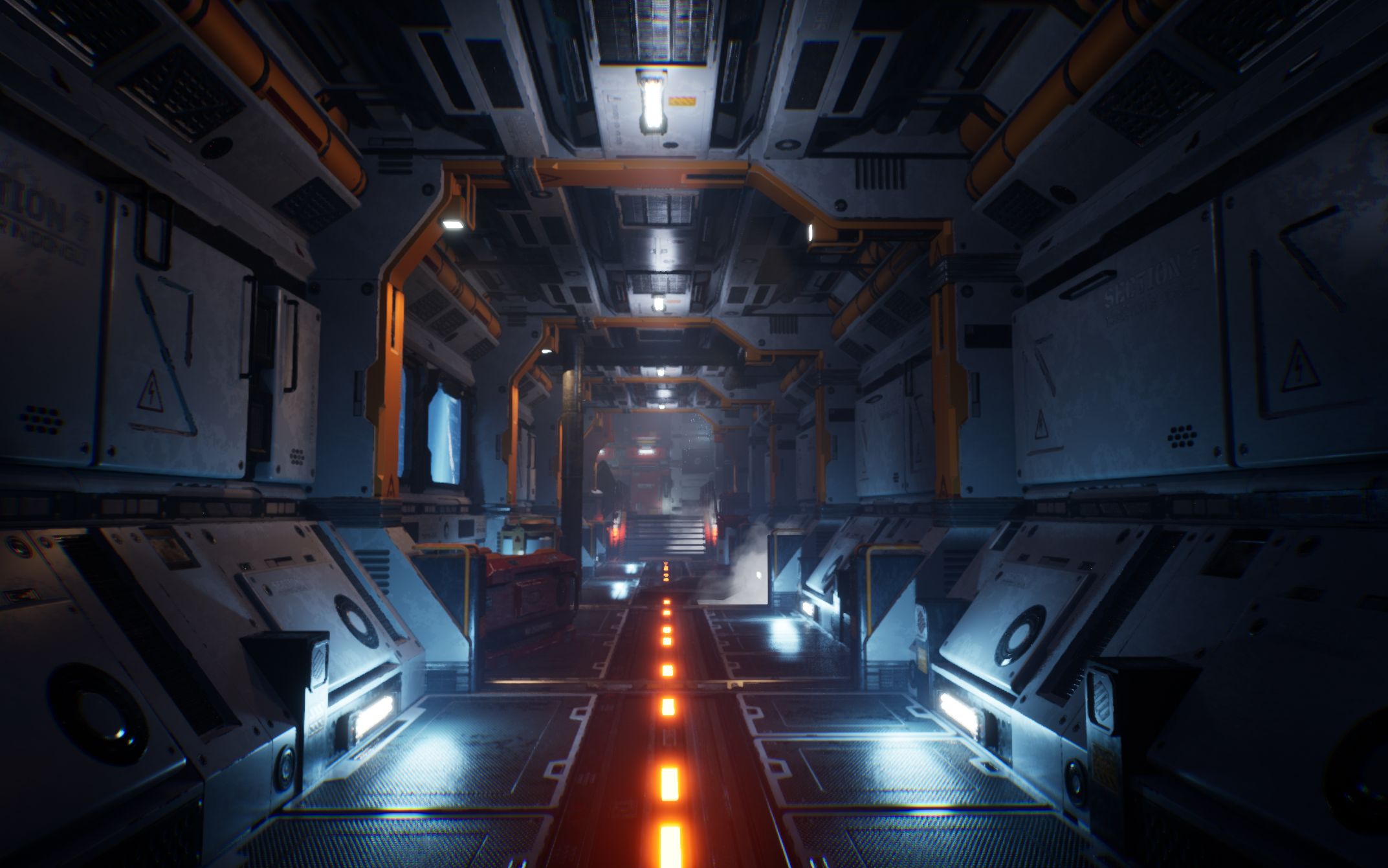 史悠久的文 史悠久的文