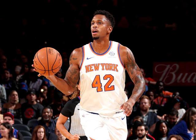 与激情交织 与激情交织