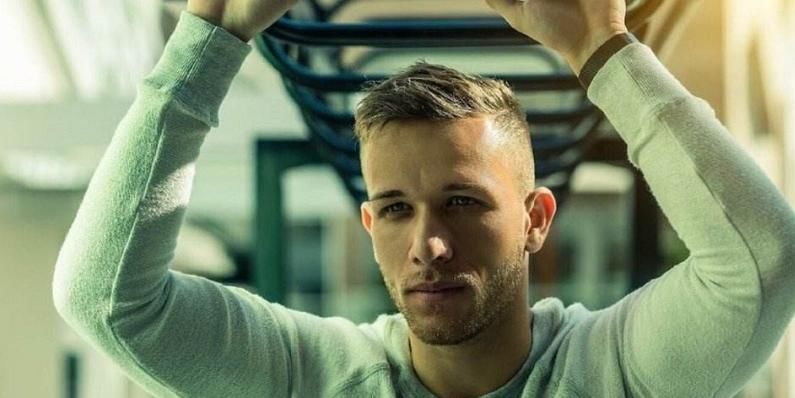 将是他们亟 将是他们亟