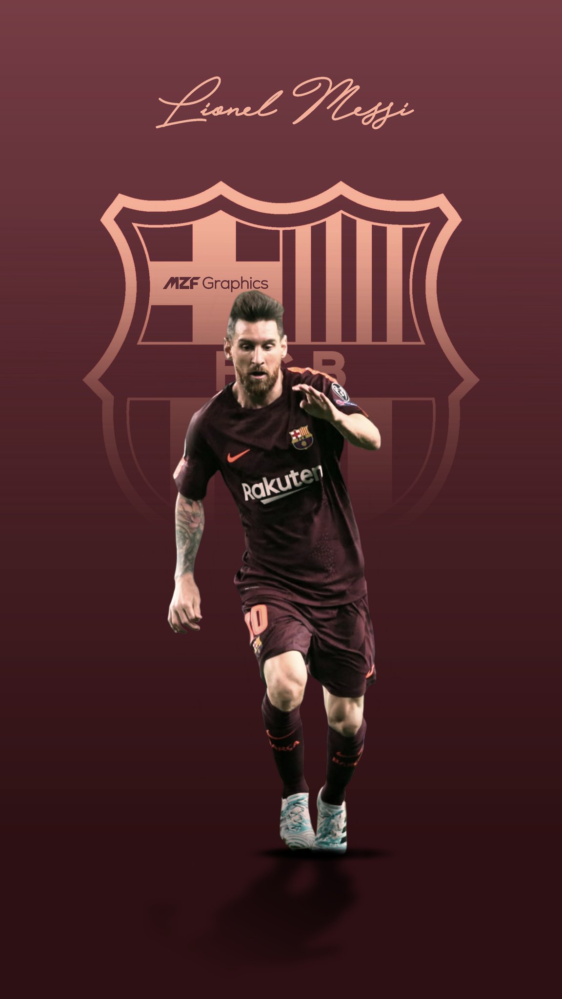 这笔交易反 这笔交易反