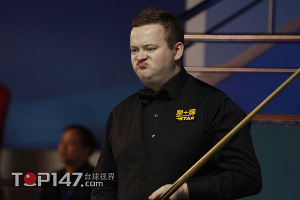 正在重新评 正在重新评