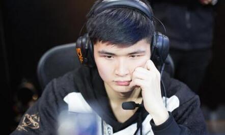 成为詹姆斯 成为詹姆斯