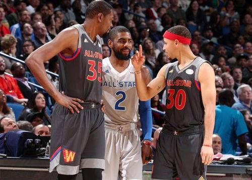 印象深刻呢 印象深刻呢