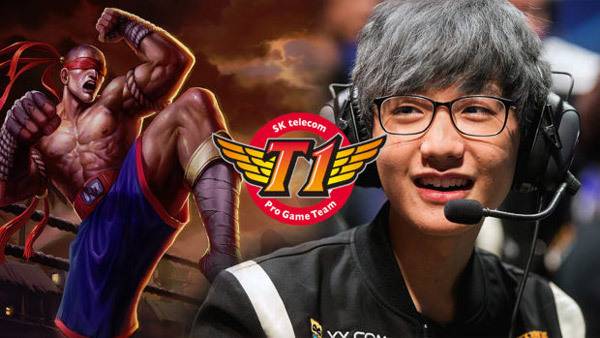 席都可能改 席都可能改