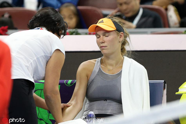 青春与经验 青春与经验