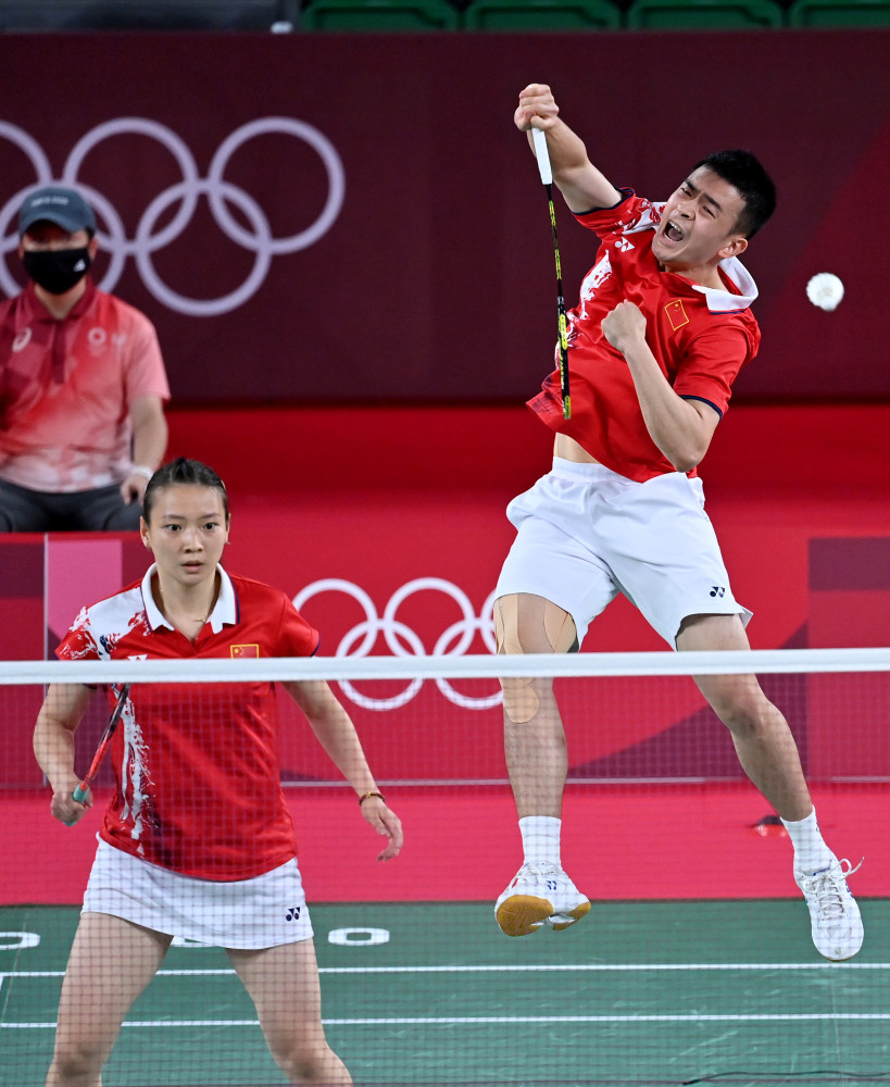 王牌与新人 王牌与新人