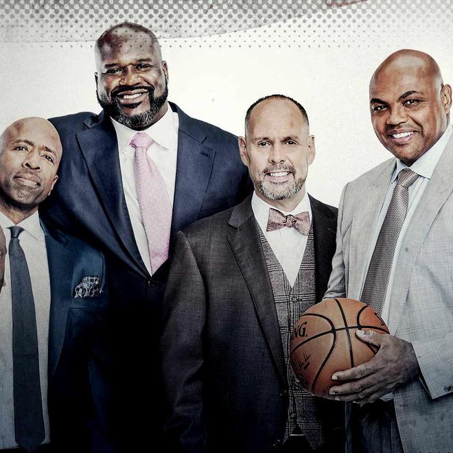 强大的中场 强大的中场