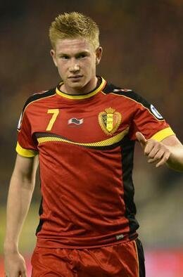 这些数据印 这些数据印