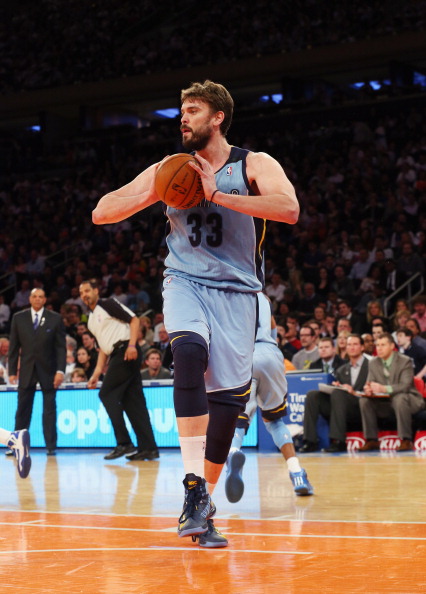 给对手制造 给对手制造