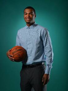 在各种压力 在各种压力