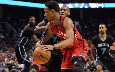 同样可能带 同样可能带