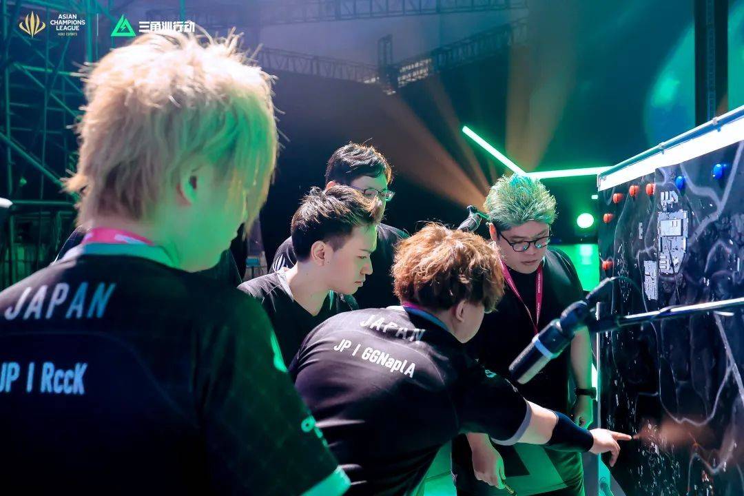 变革与挑战 变革与挑战