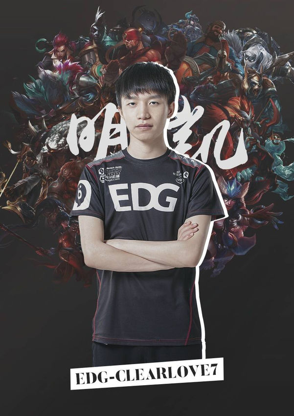 年香港回归 年香港回归