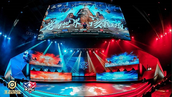 巴黎圣日耳 巴黎圣日耳