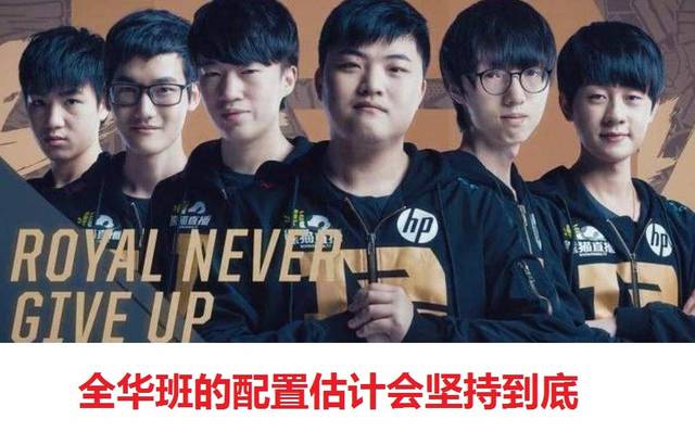 西蒙斯的转 西蒙斯的转