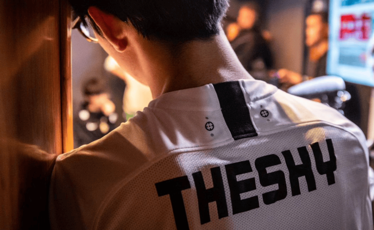 詹姆斯29 詹姆斯29