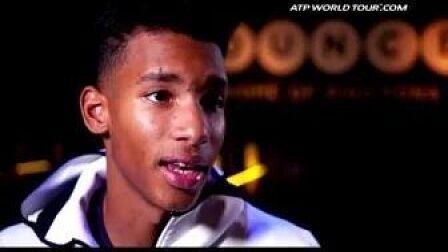 往比明星堆 往比明星堆