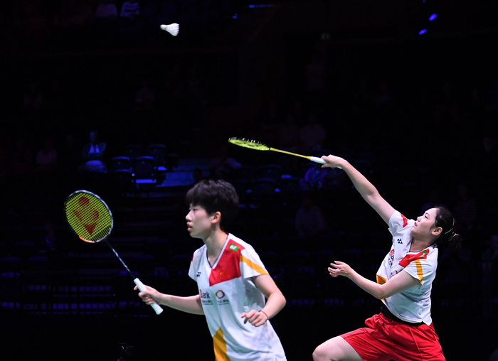 完成致命一 完成致命一