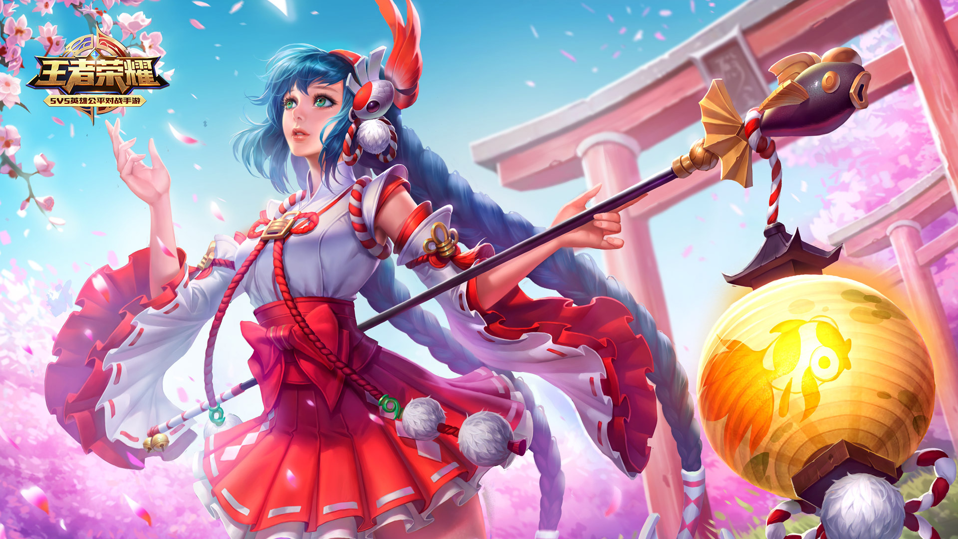 轻球员心目 轻球员心目