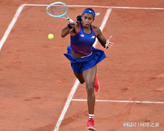 如果回顾比 如果回顾比