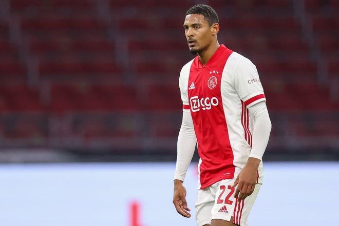 不足并许下 不足并许下