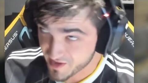 馈并将之转 馈并将之转